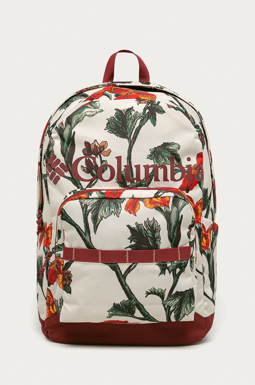 Columbia Rucsac 1890021 - Pled.ro