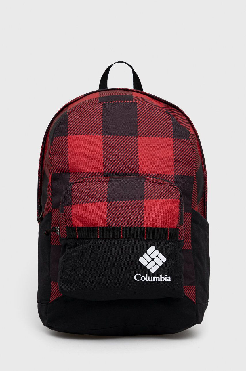 Columbia Rucsac - Pled.ro