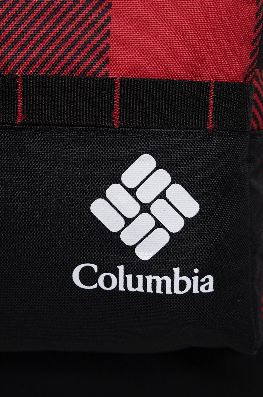 Columbia Rucsac - Pled.ro