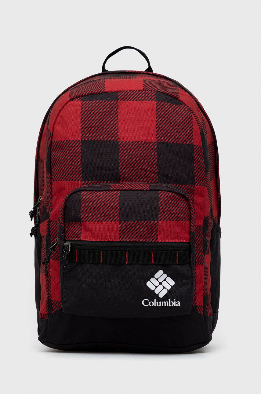 Columbia Rucsac - Pled.ro