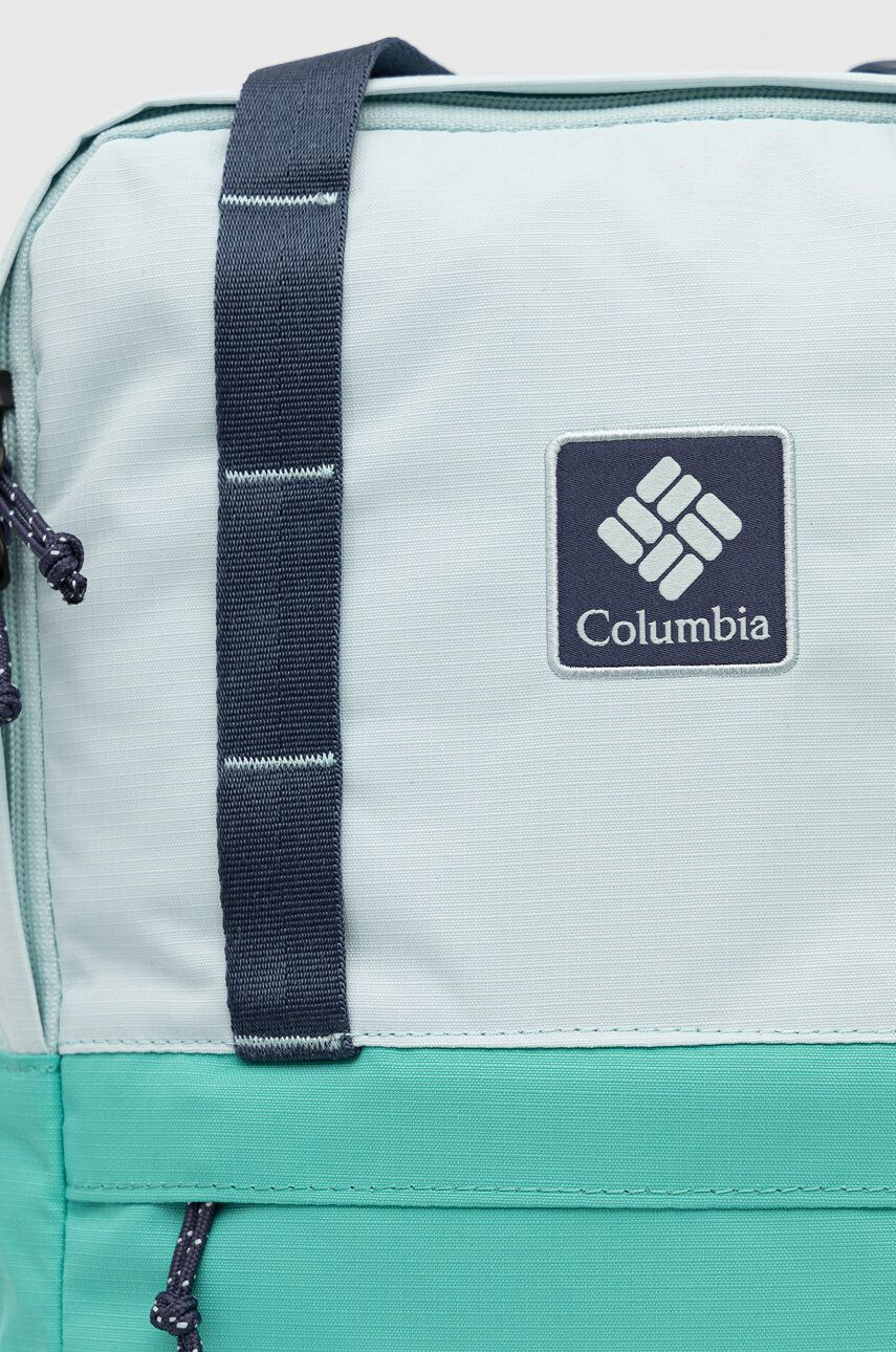 Columbia rucsac - Pled.ro