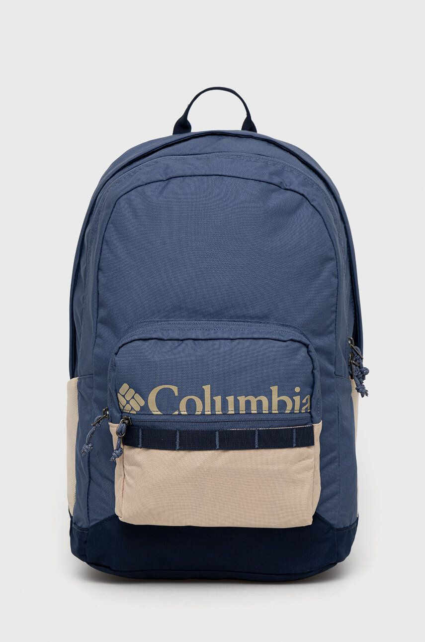 Columbia rucsac - Pled.ro