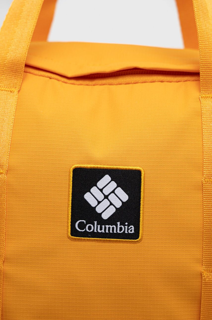 Columbia rucsac - Pled.ro