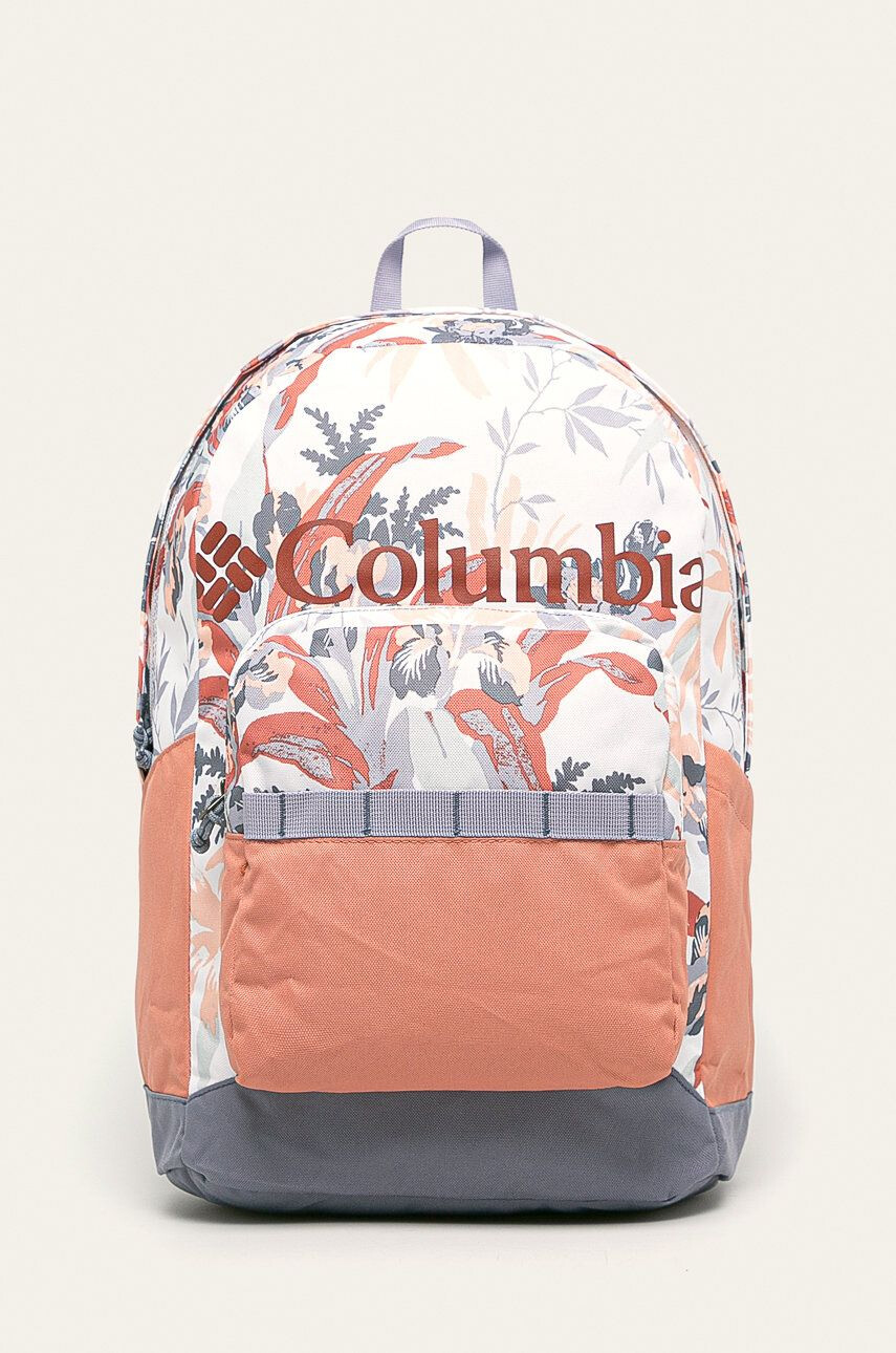 Columbia Rucsac - Pled.ro