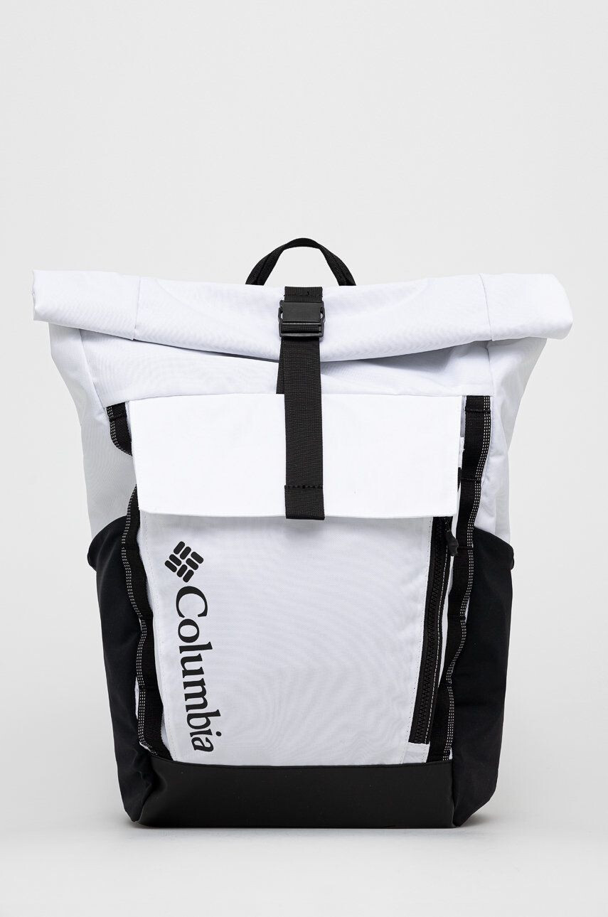 Columbia rucsac Convey Ii - Pled.ro