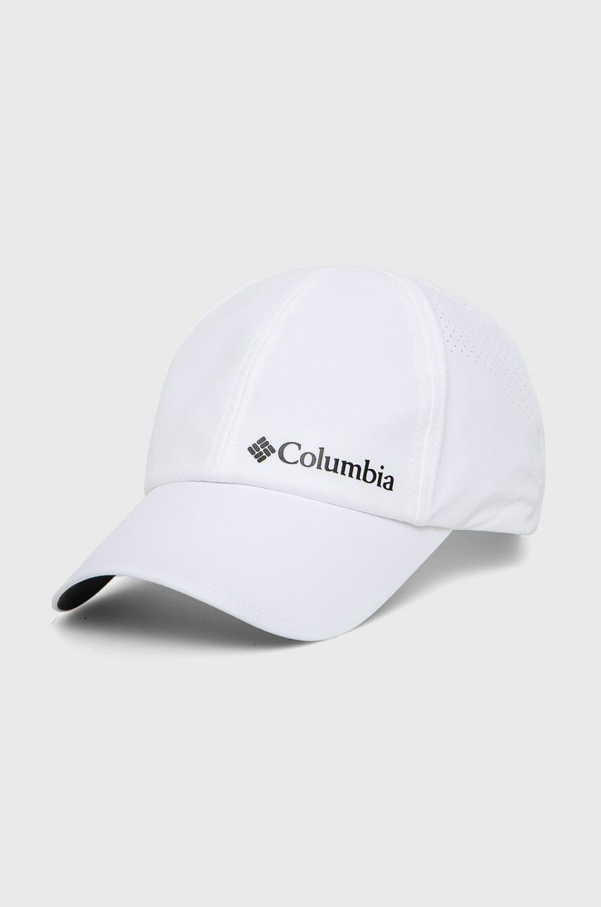 Columbia sapca - Pled.ro