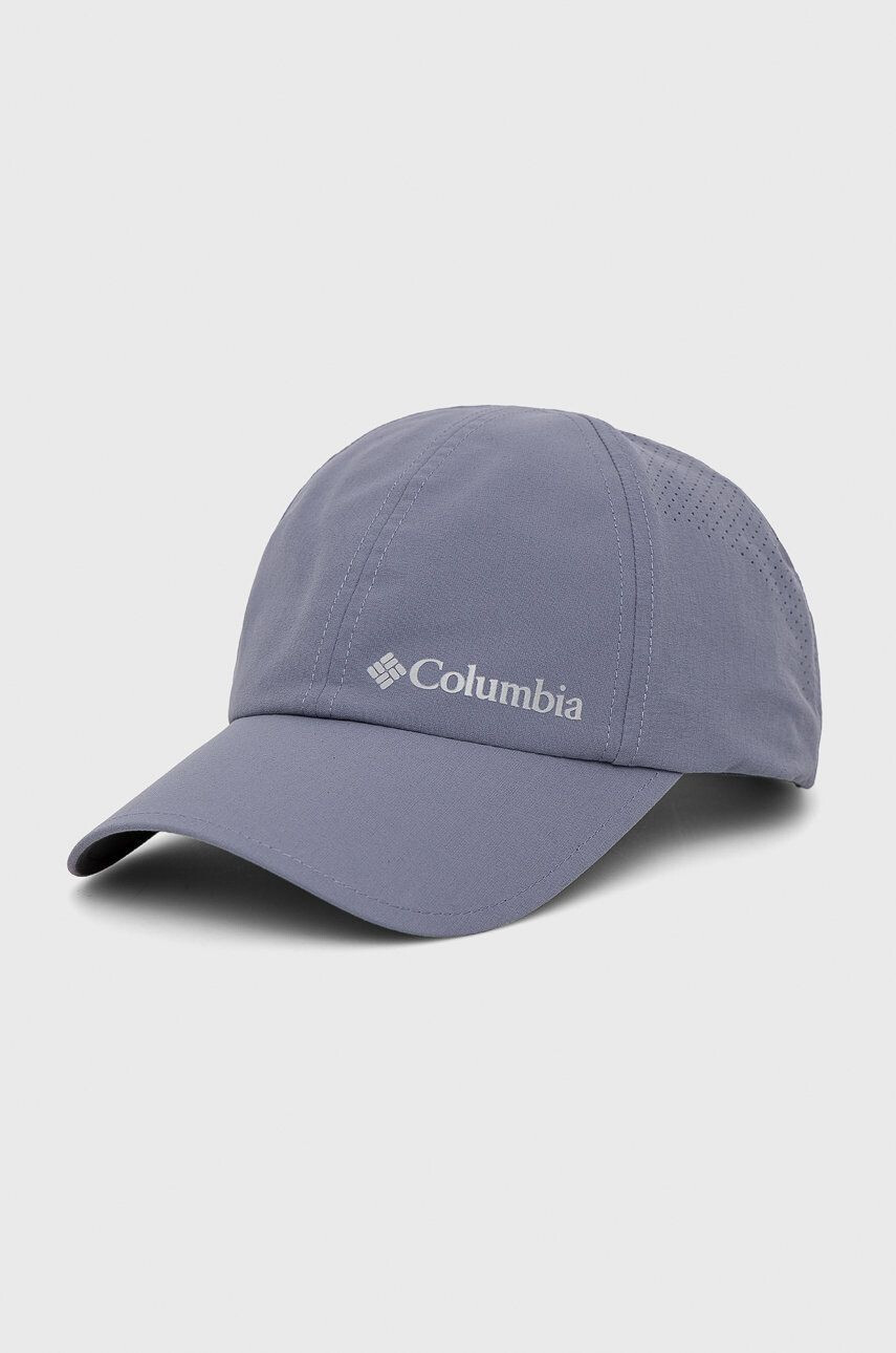 Columbia sapca - Pled.ro