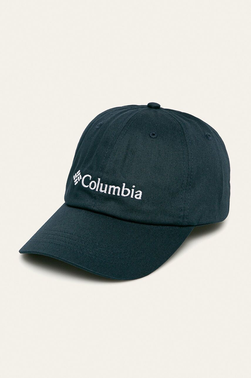 Columbia șapcă 1766611.CU0019-468 - Pled.ro