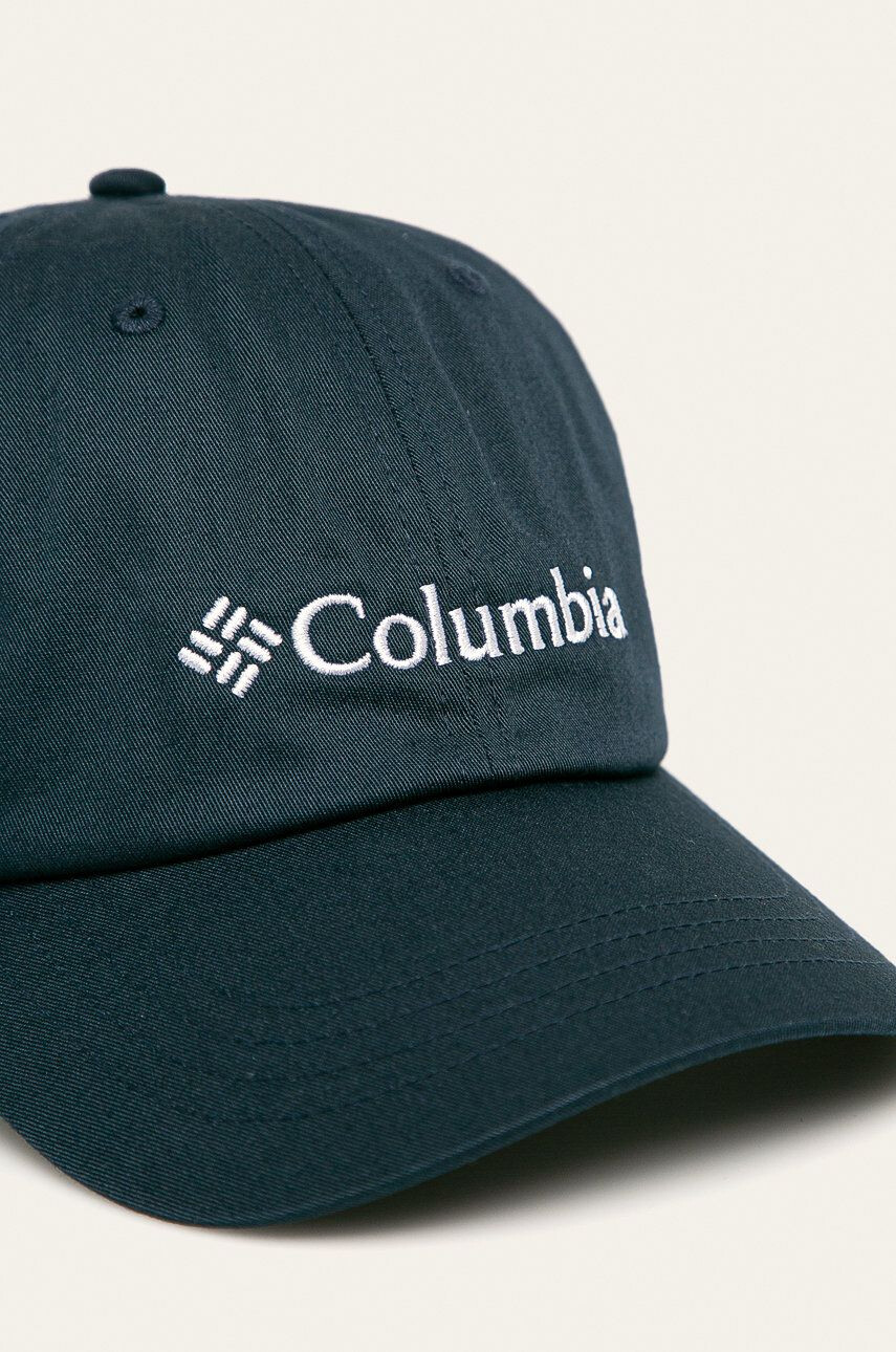 Columbia șapcă 1766611.CU0019-468 - Pled.ro