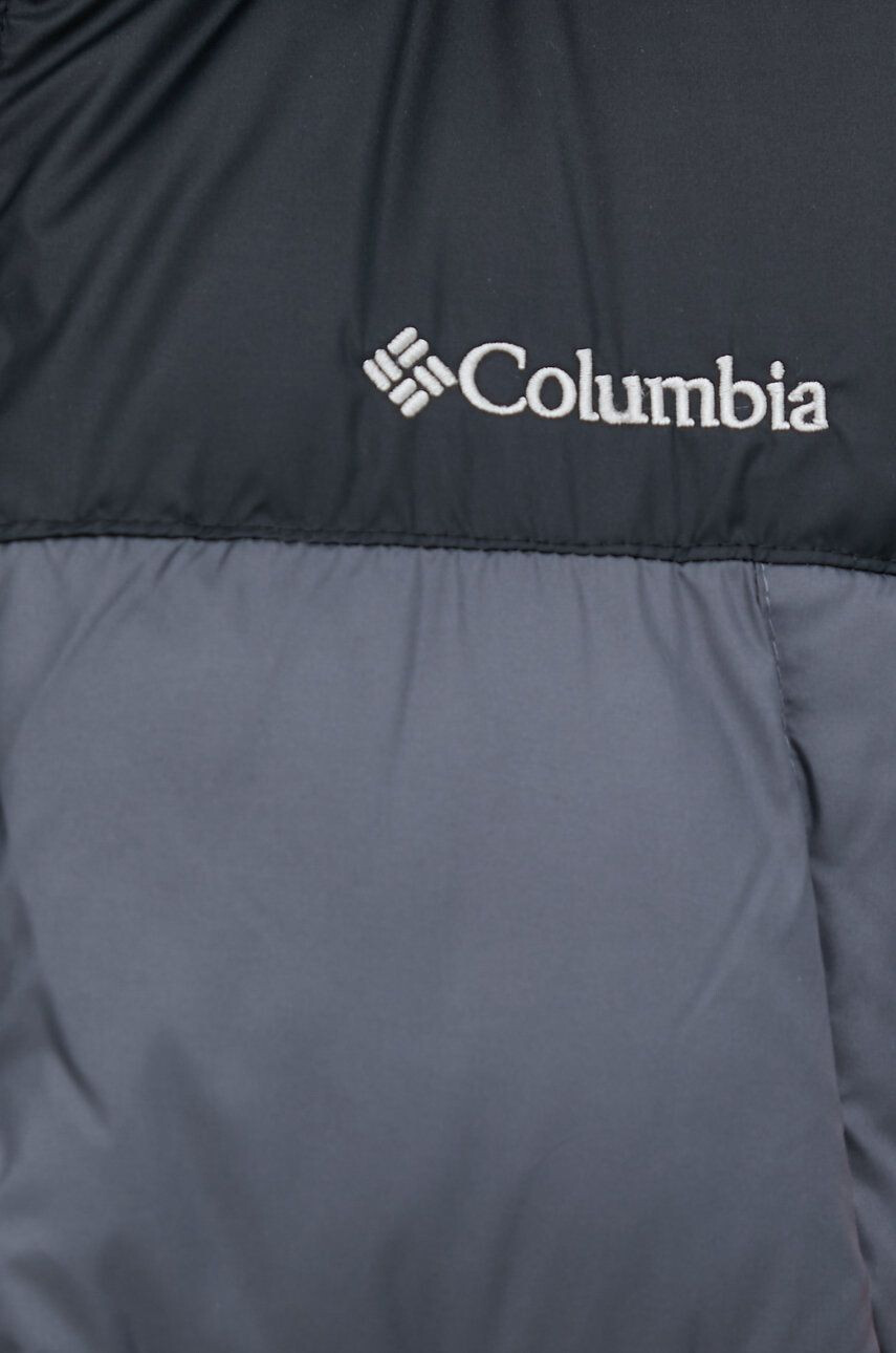 Columbia vestă 1748031-664 - Pled.ro