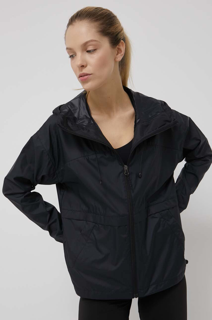 Columbia windbreaker Alpine Chill - Pled.ro