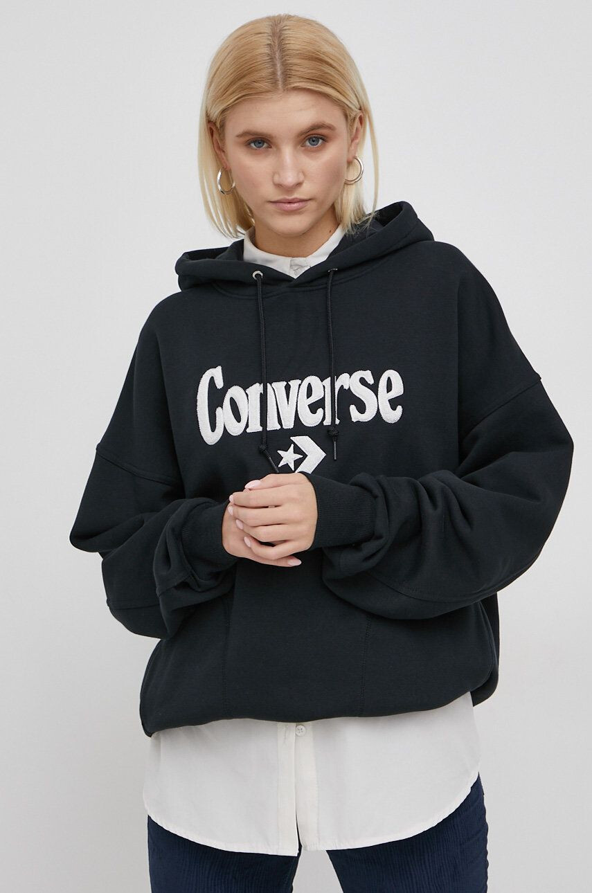 Converse bluza - Pled.ro