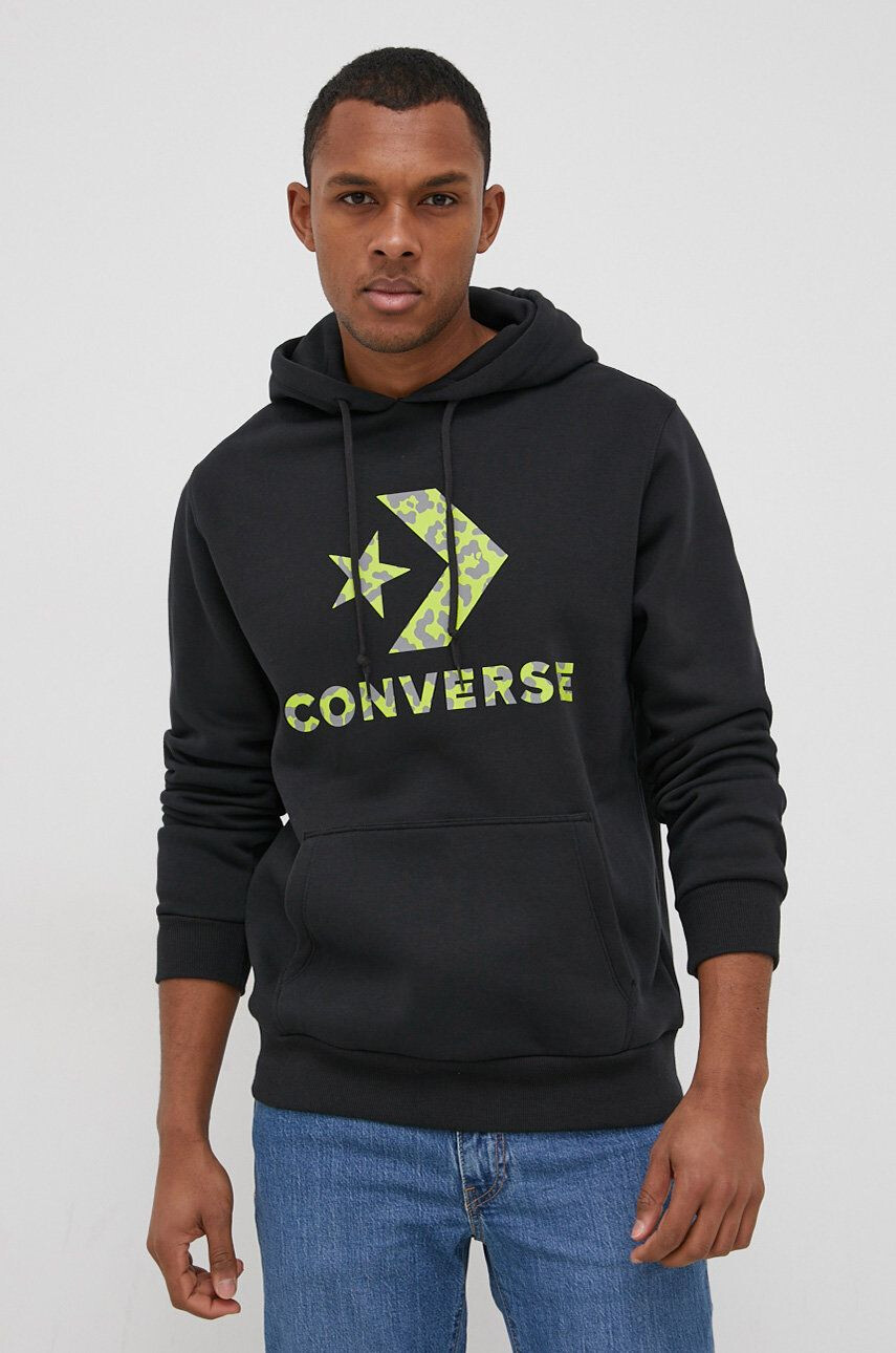 Converse bluza - Pled.ro