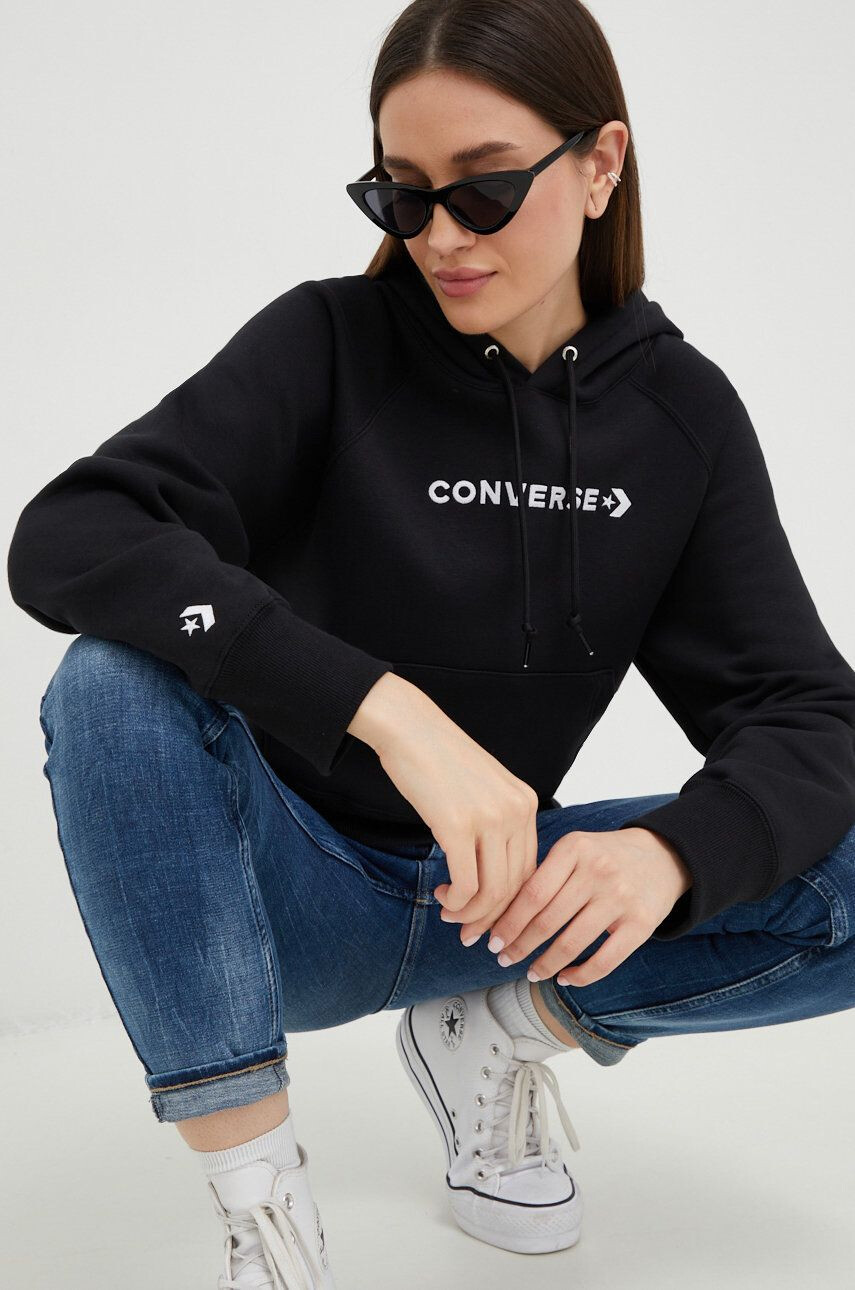 Converse bluza - Pled.ro