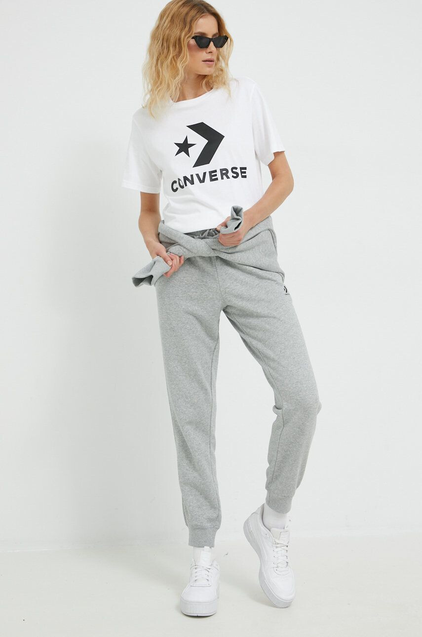 Converse bluza - Pled.ro