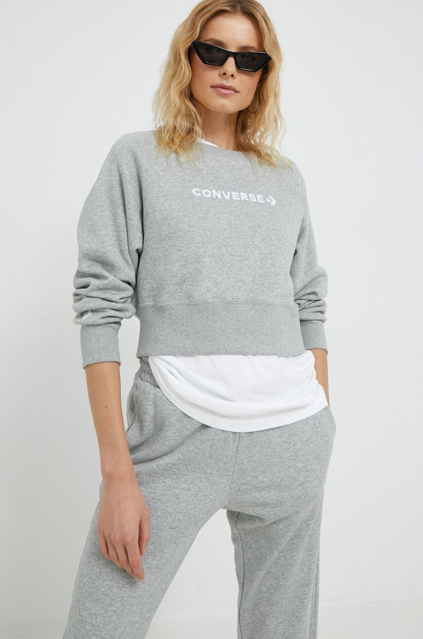 Converse bluza - Pled.ro