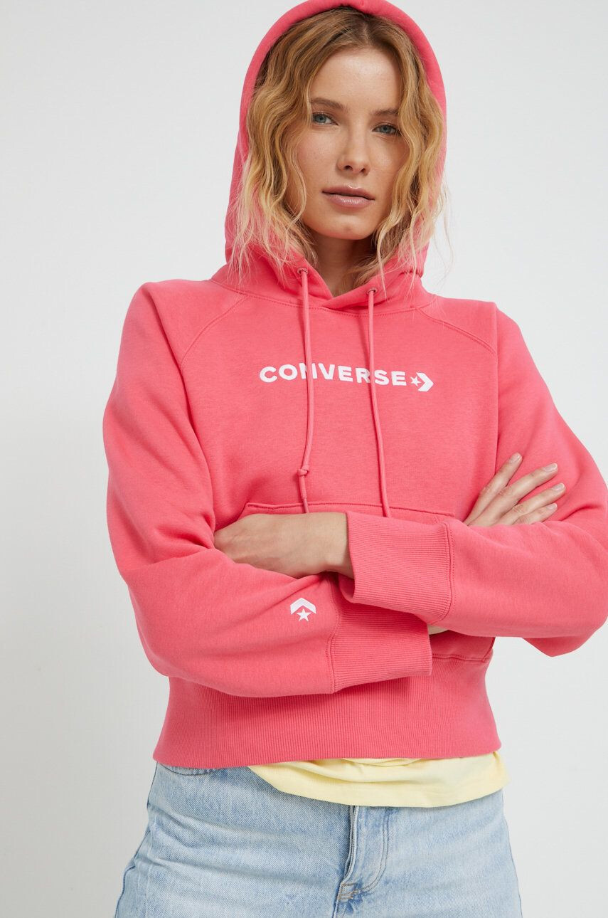 Converse bluza - Pled.ro