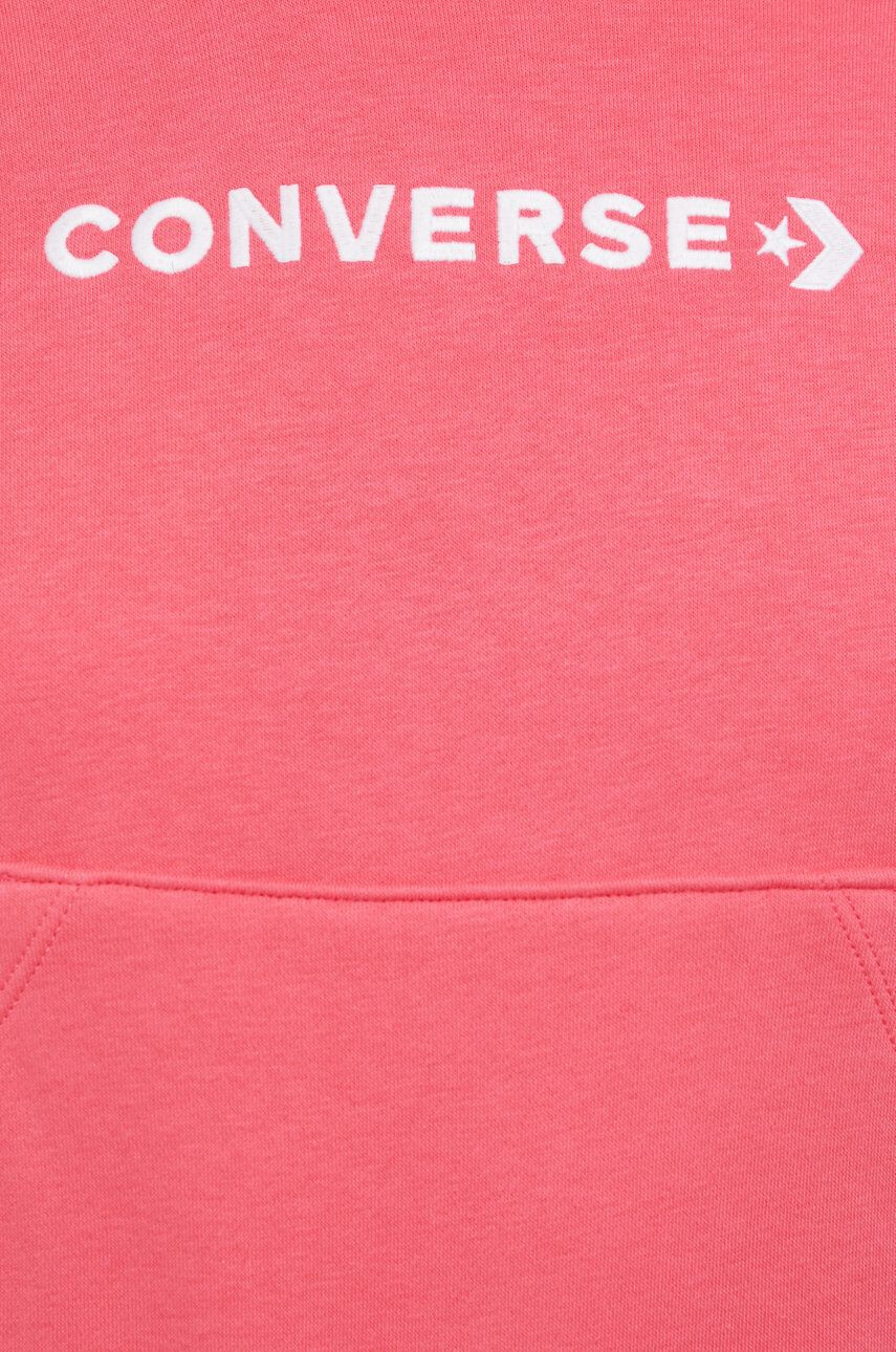 Converse bluza - Pled.ro