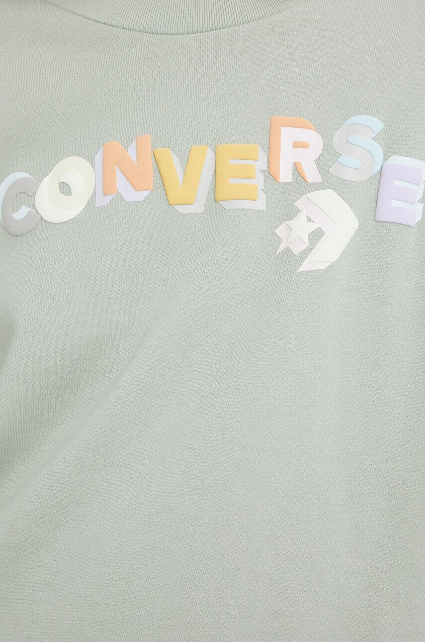 Converse bluza - Pled.ro