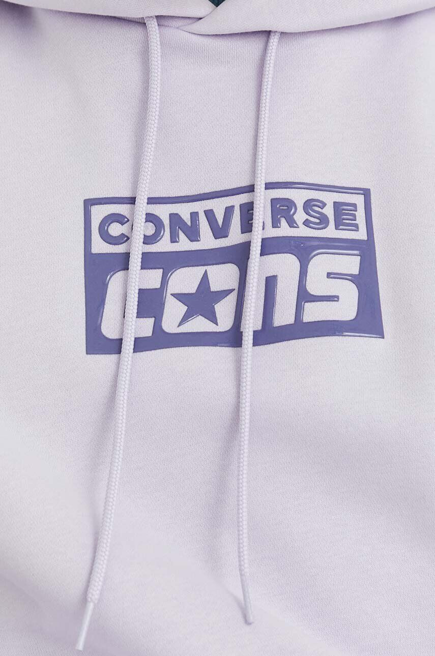 Converse bluza - Pled.ro