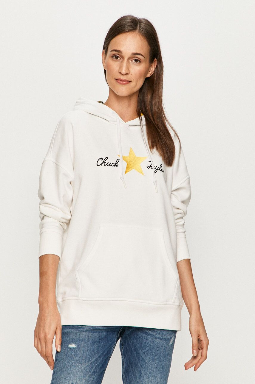 Converse Bluza - Pled.ro