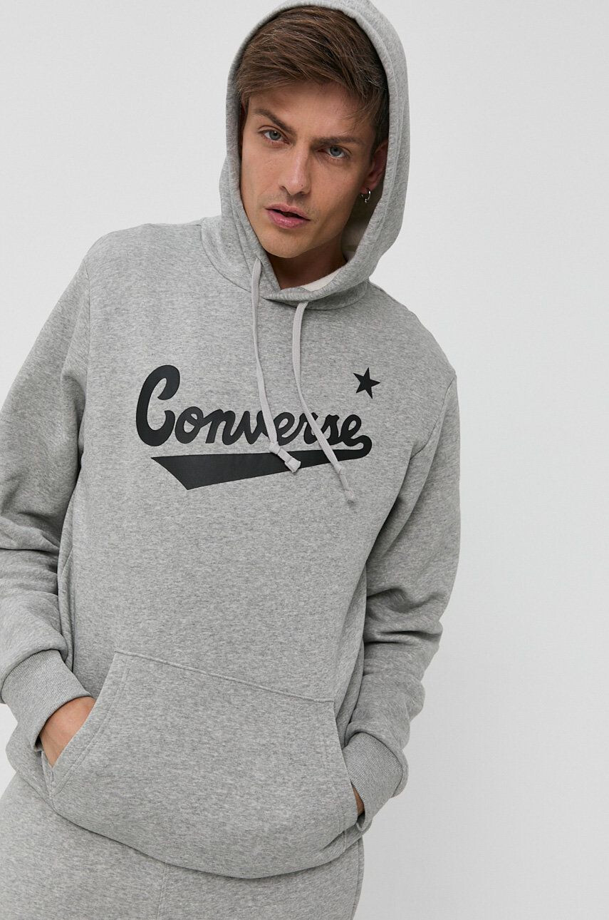 Converse bluza - Pled.ro