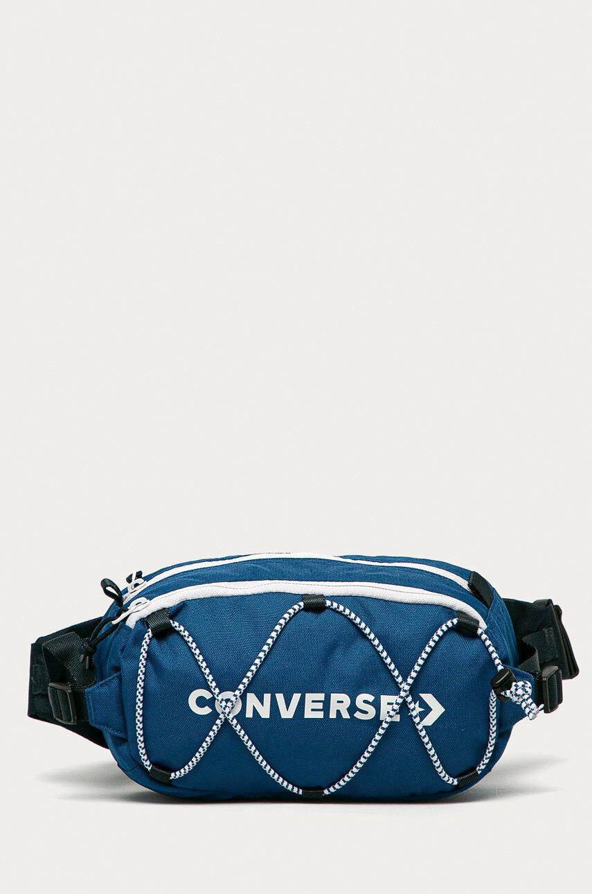 Converse Borseta - Pled.ro