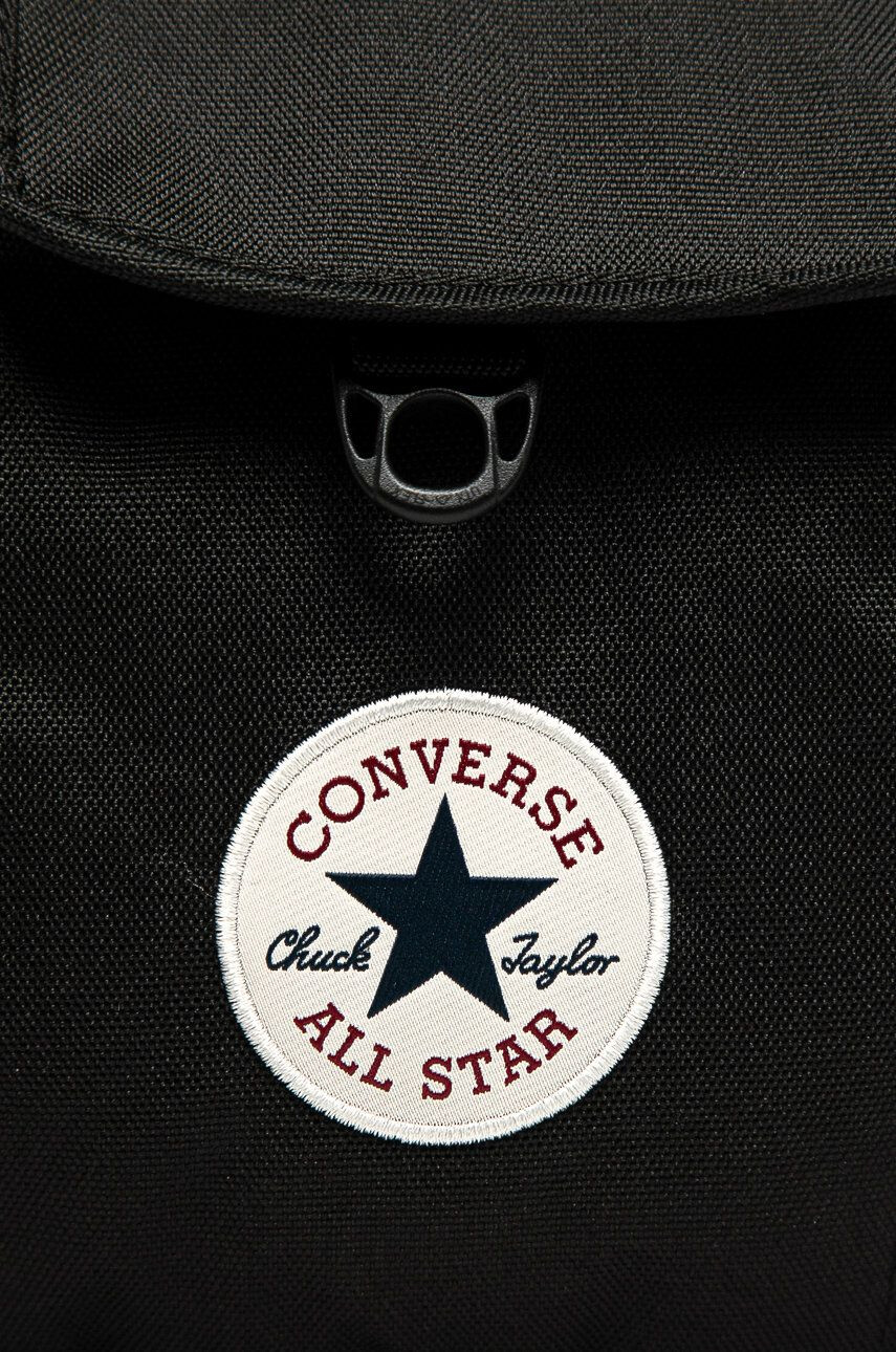 Converse Borseta - Pled.ro