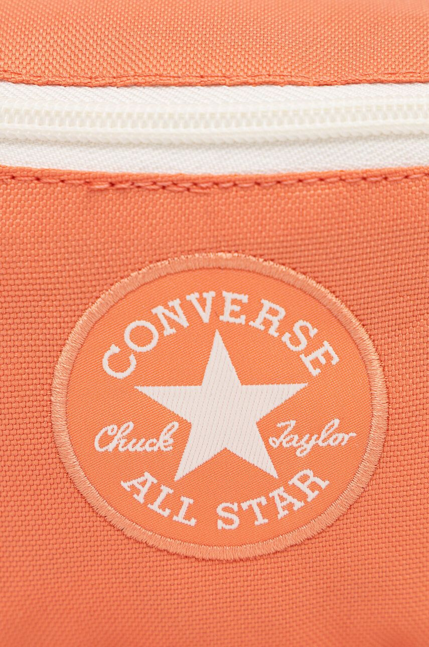 Converse borseta - Pled.ro