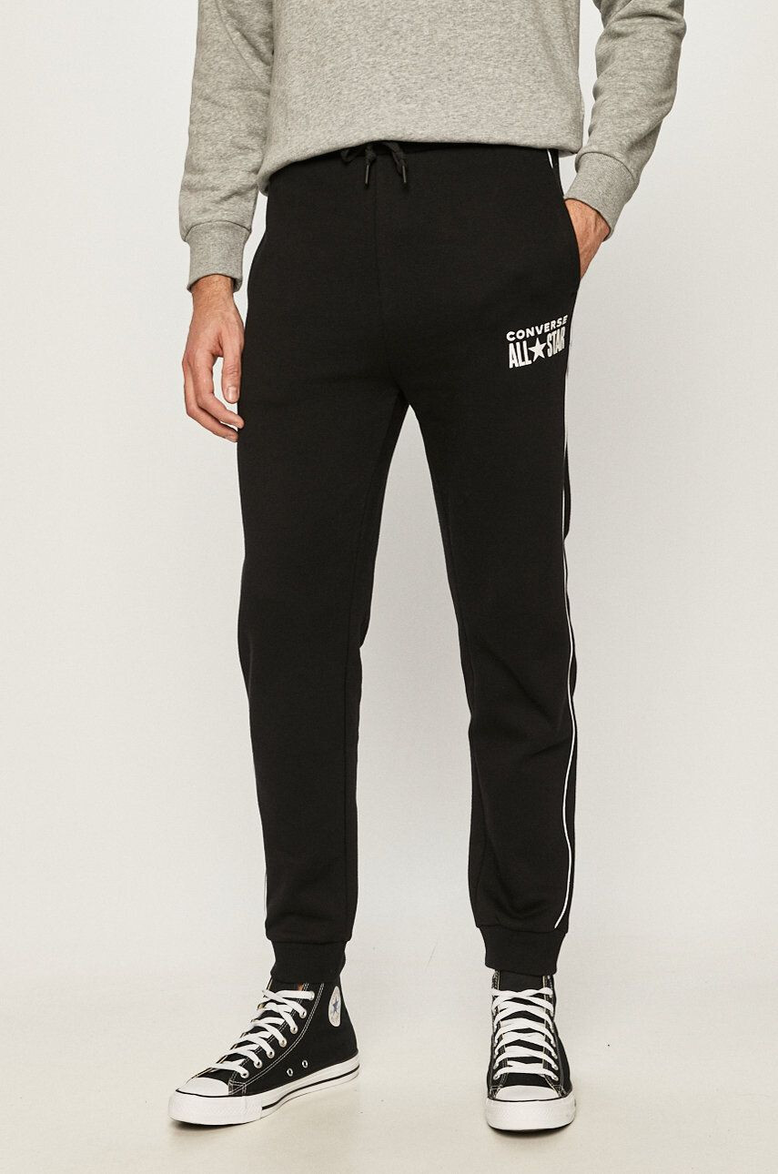 Converse Pantaloni - Pled.ro