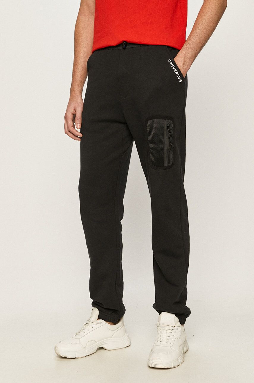 Converse Pantaloni - Pled.ro