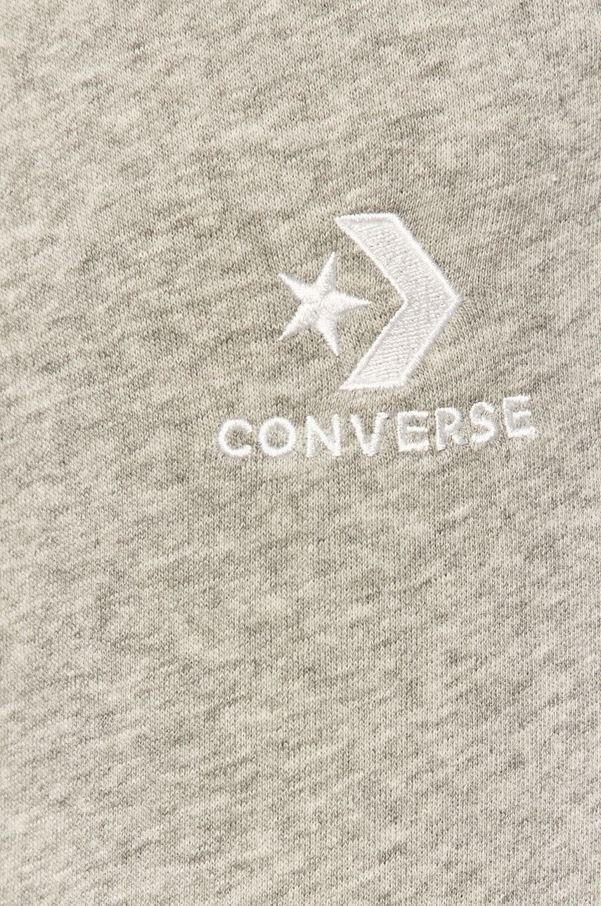 Converse Pantaloni - Pled.ro