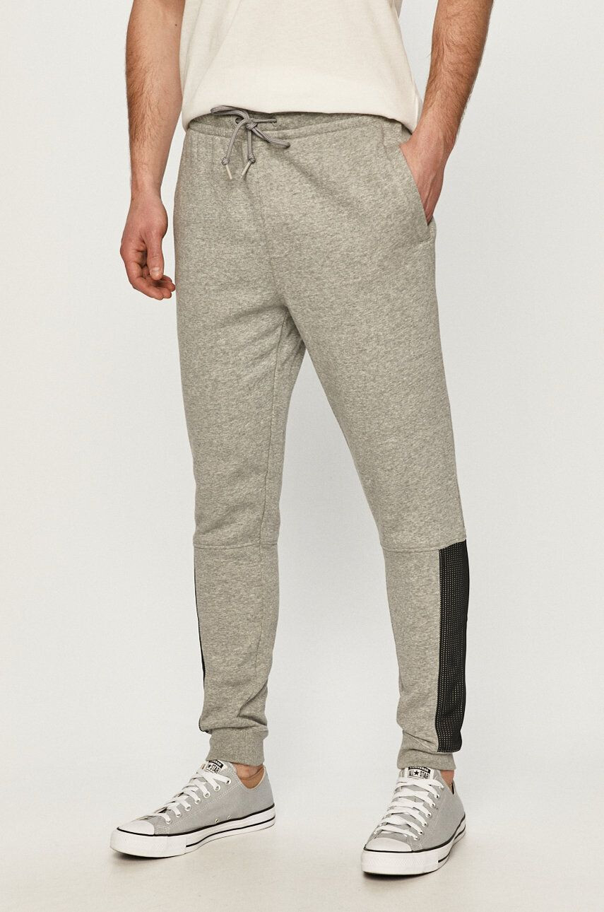 Converse Pantaloni - Pled.ro