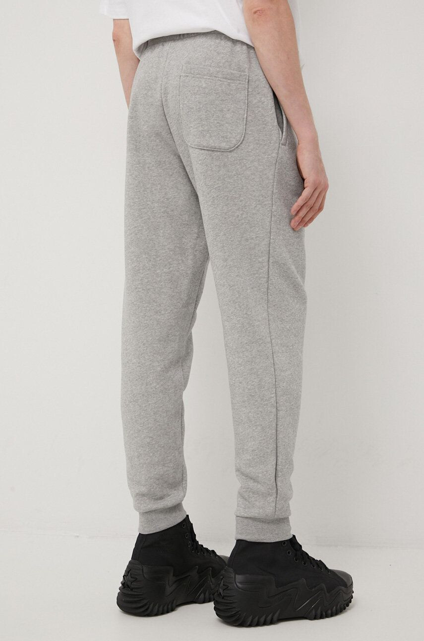 Converse pantaloni - Pled.ro