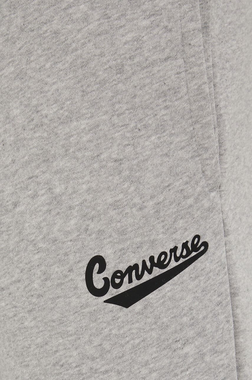 Converse pantaloni - Pled.ro