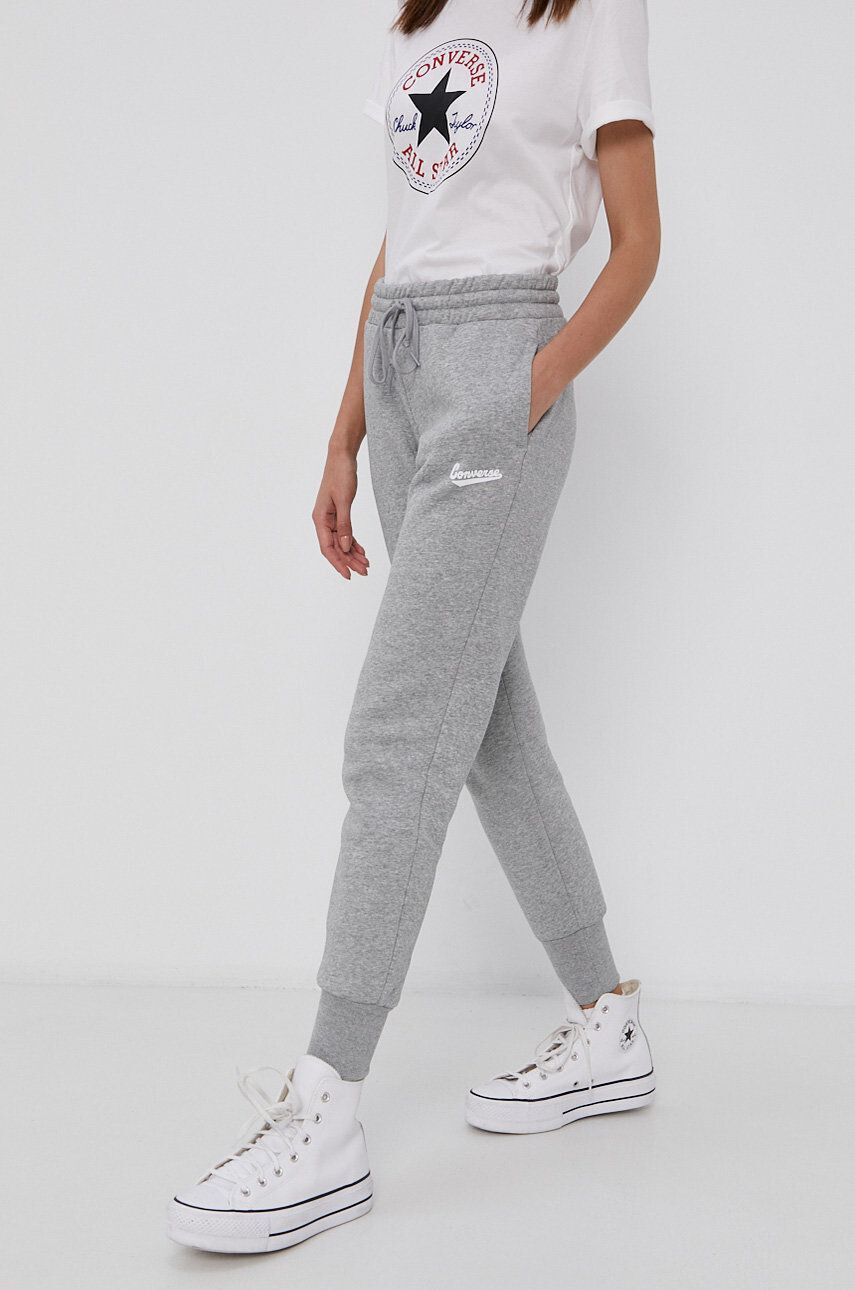 Converse Pantaloni - Pled.ro