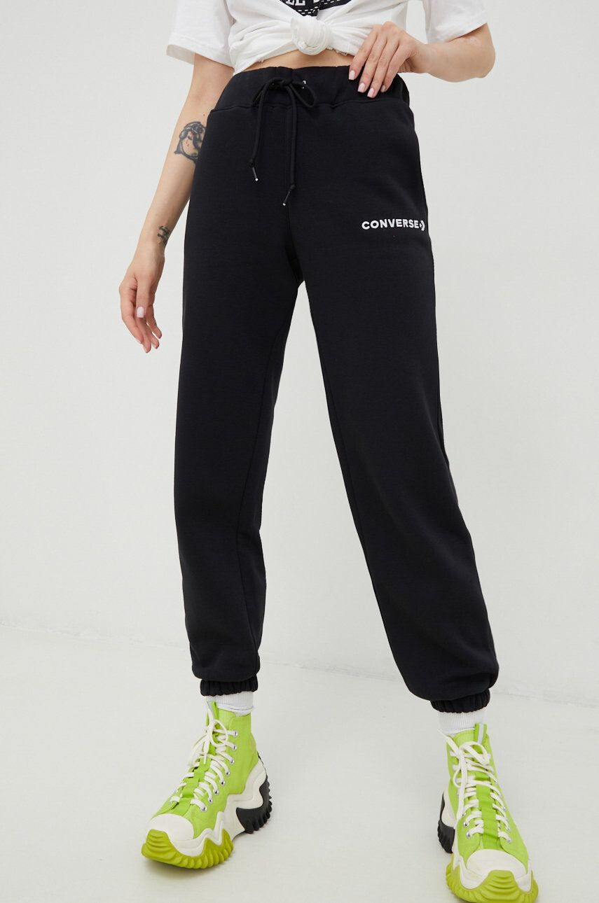 Converse pantaloni de trening - Pled.ro