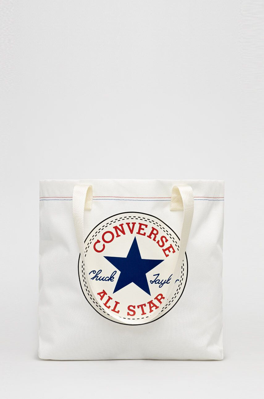 Converse poseta - Pled.ro