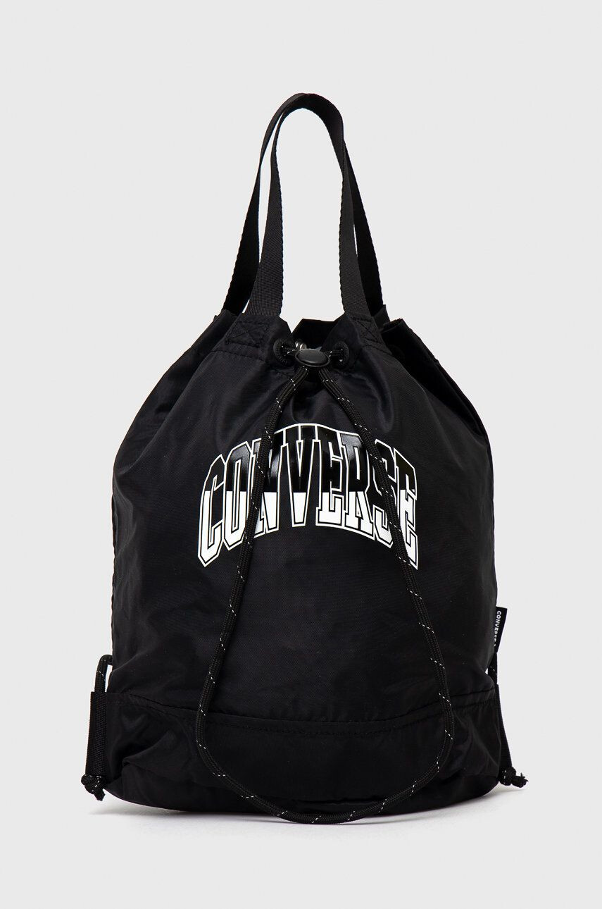 Converse Rucsac - Pled.ro