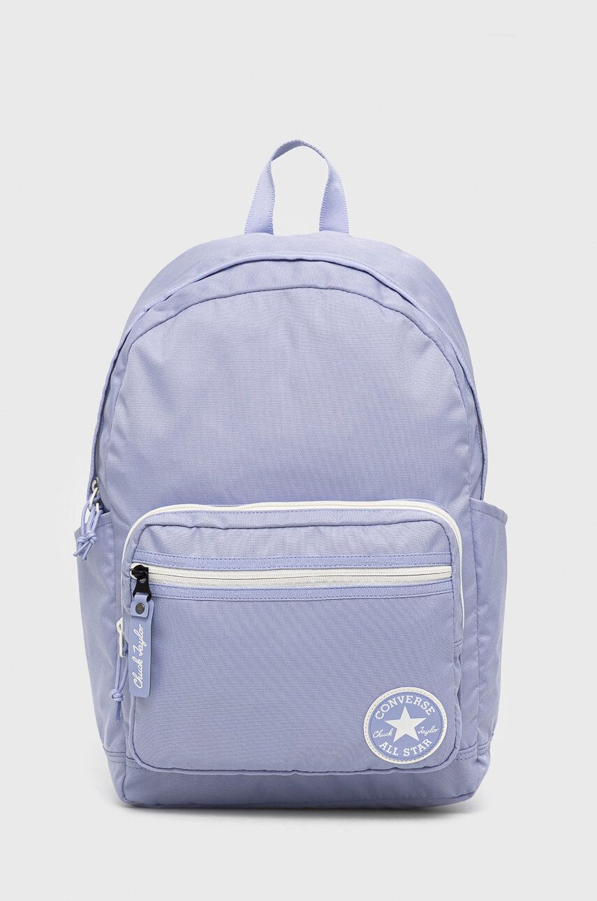 Converse rucsac - Pled.ro