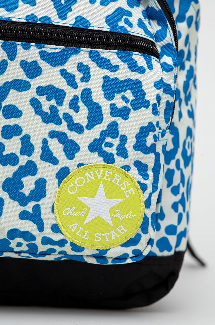 Converse rucsac - Pled.ro