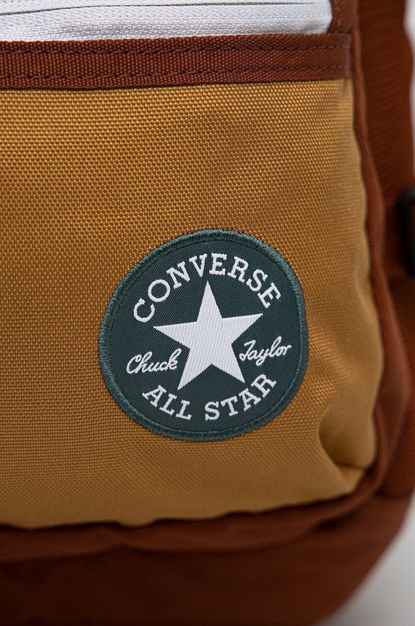 Converse Rucsac - Pled.ro