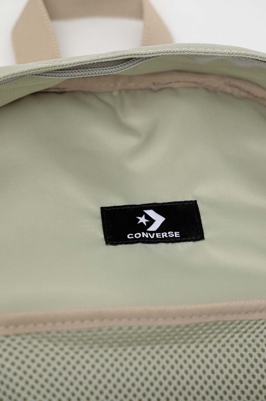 Converse rucsac - Pled.ro