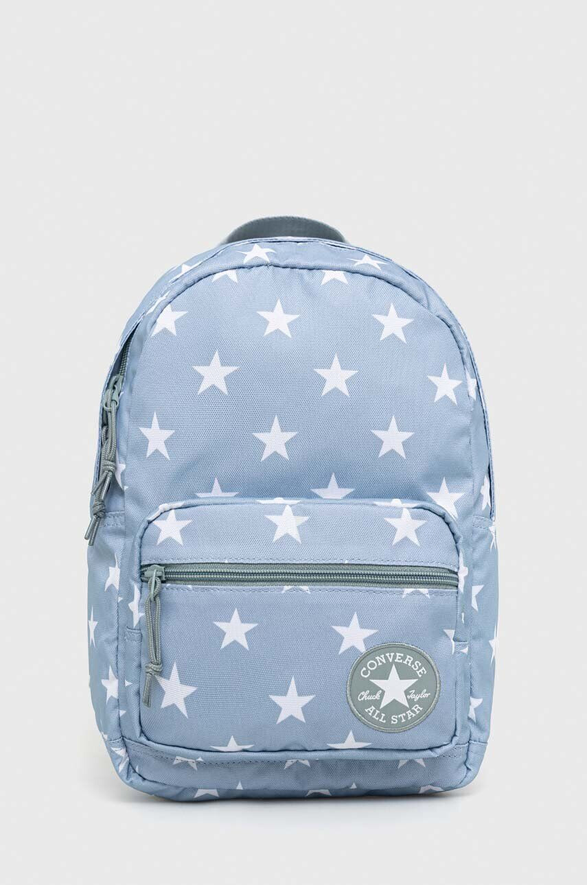 Converse rucsac - Pled.ro