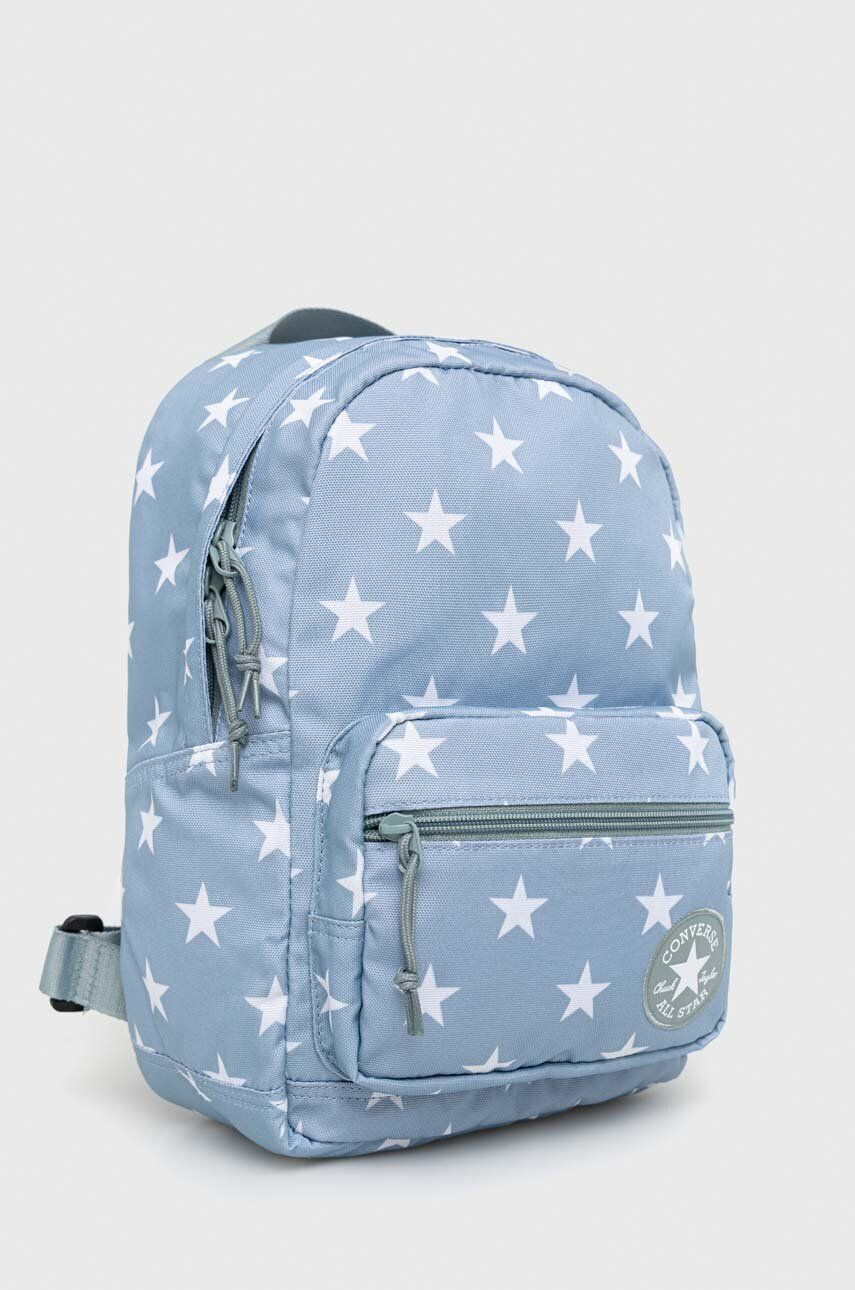 Converse rucsac - Pled.ro