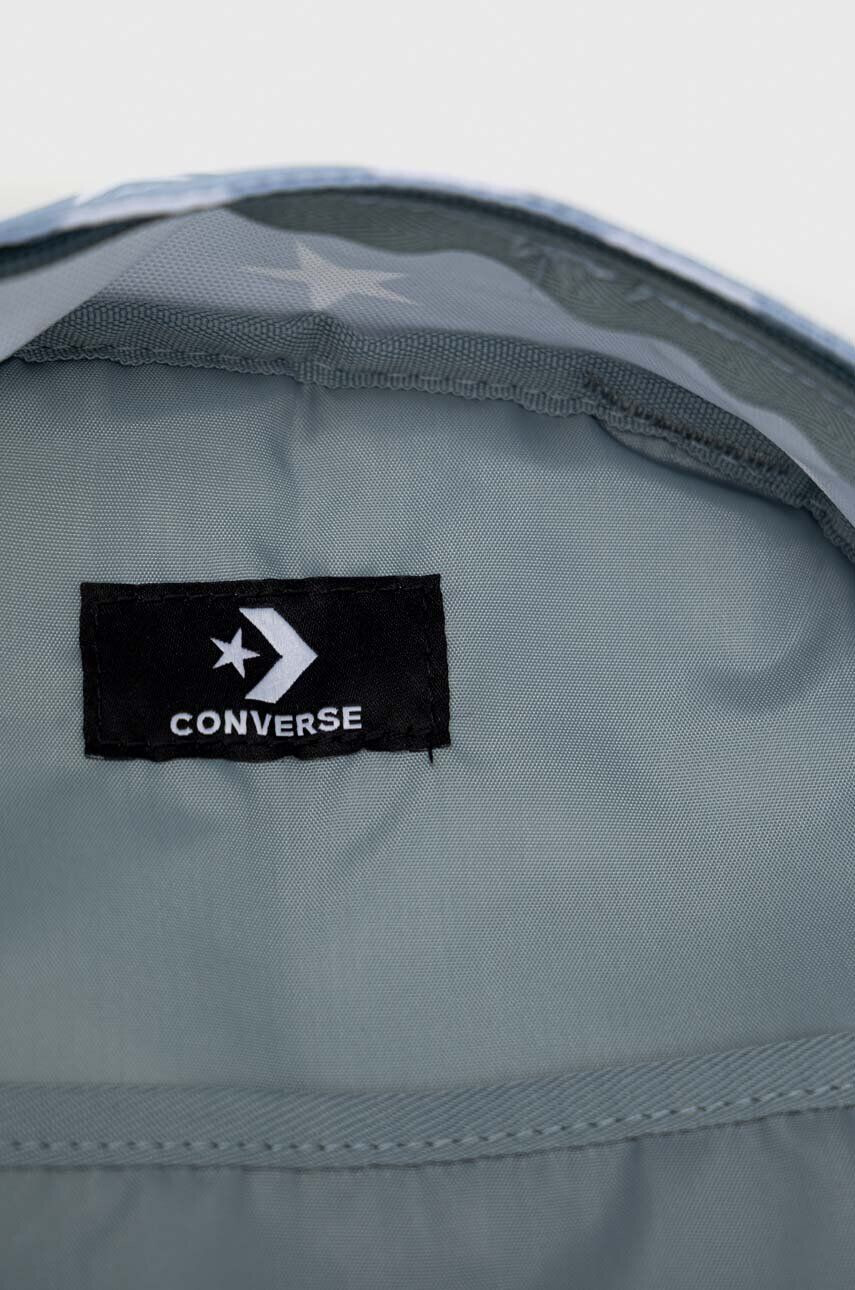 Converse rucsac - Pled.ro