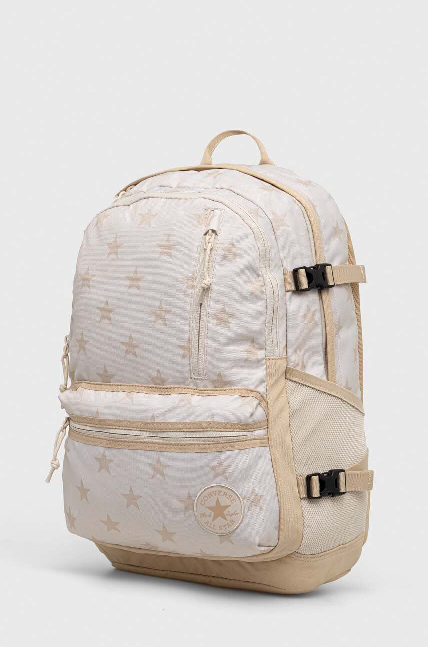 Converse Rucsac - Pled.ro