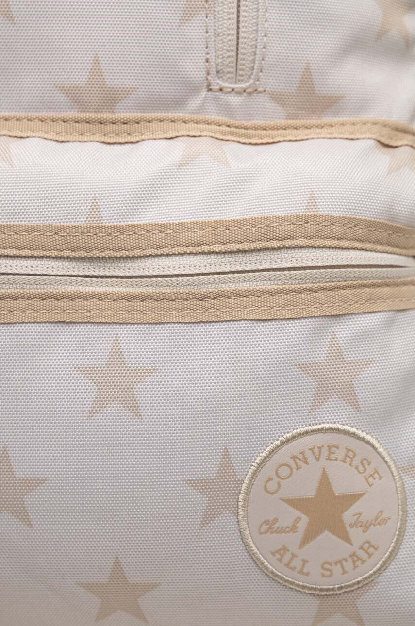 Converse Rucsac - Pled.ro