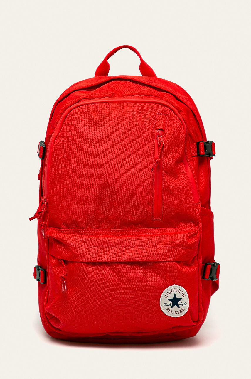 Converse Rucsac - Pled.ro