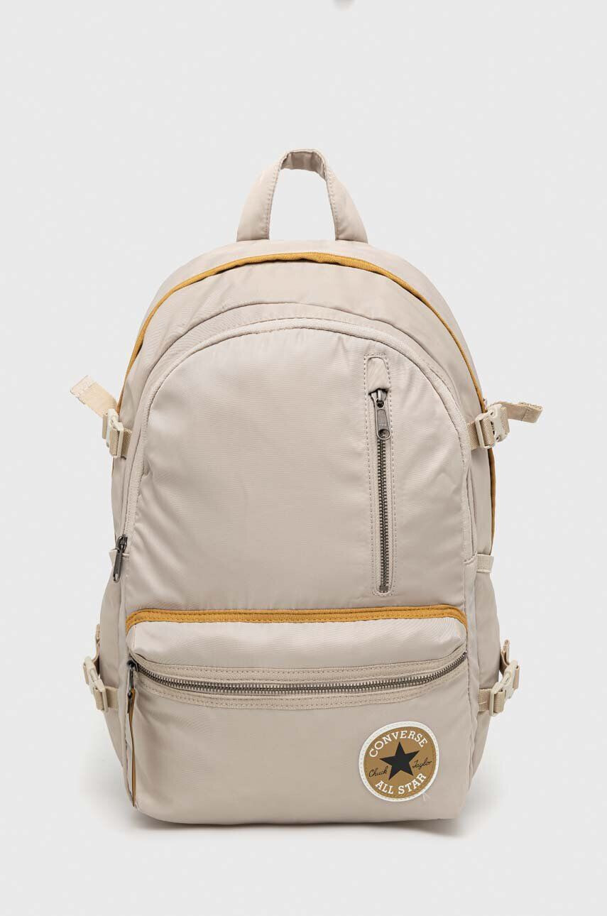 Converse rucsac - Pled.ro